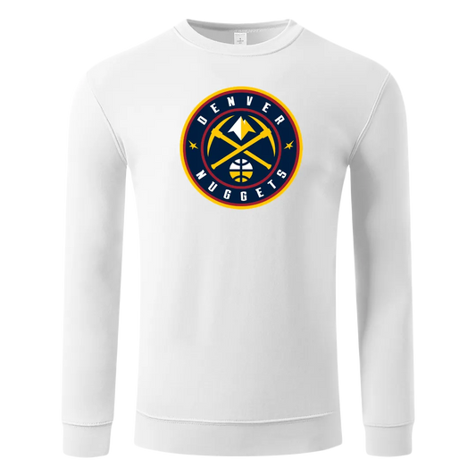 Denver Nuggets Duks