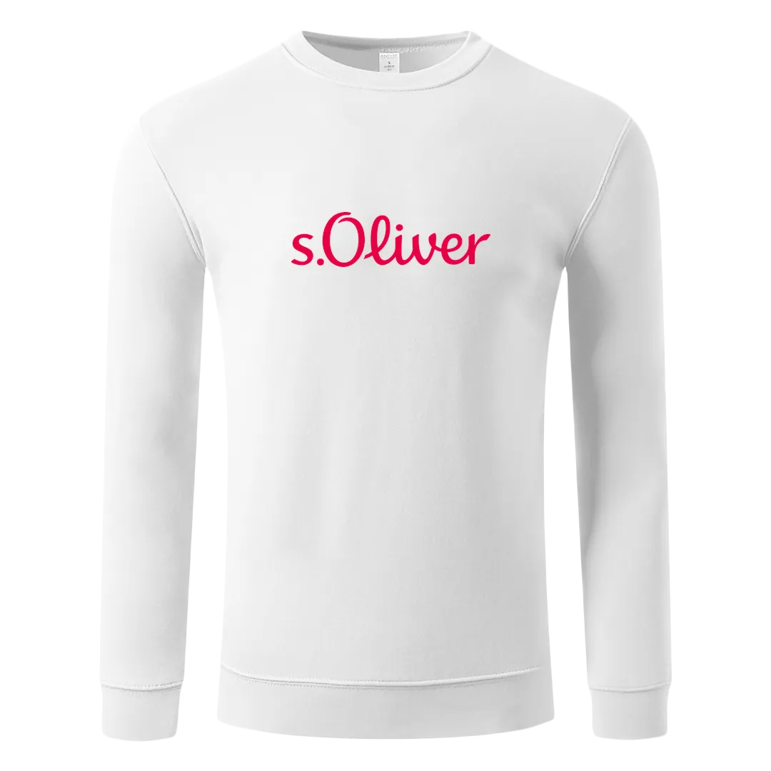 S.oliver Duks