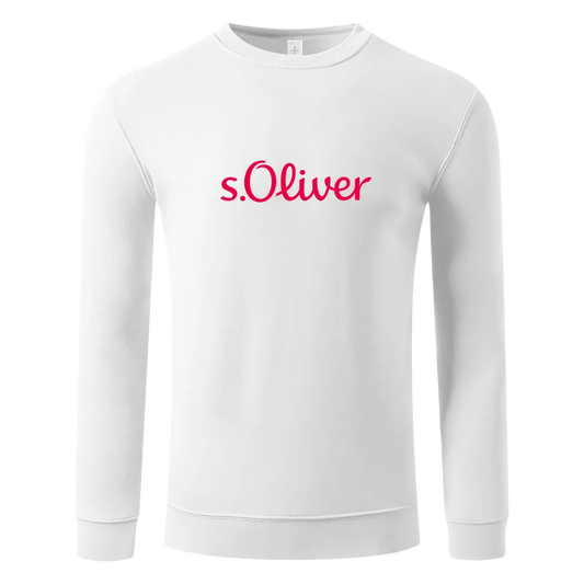 S.oliver Duks