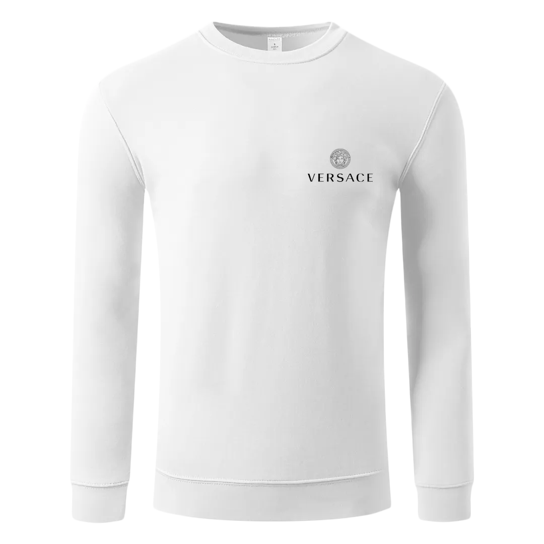 Versace Duks Grb