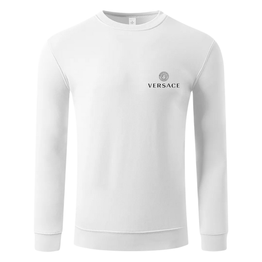 Versace Duks Grb