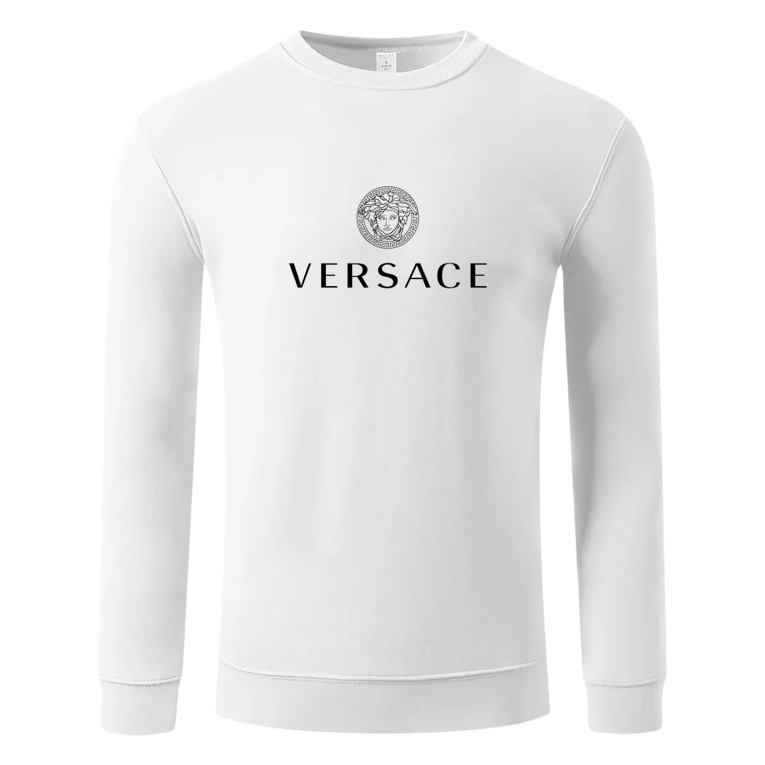 Versace Duks
