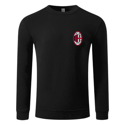 AC Milan Duks Grb