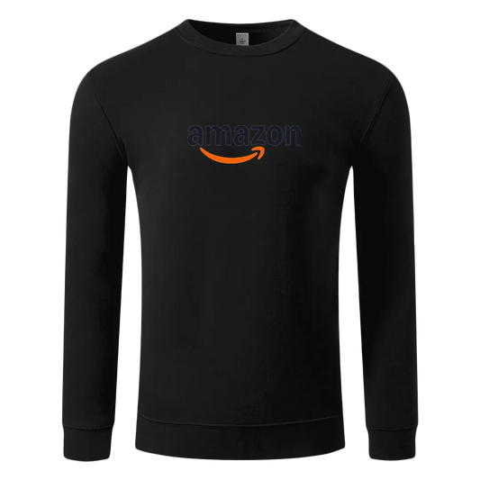 Amazon Duks
