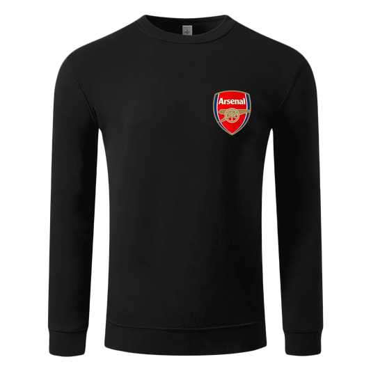 Arsenal Duks Grb