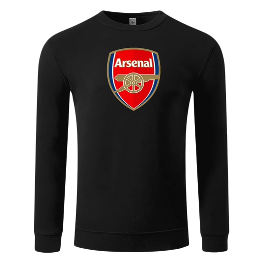 Arsenal Duks