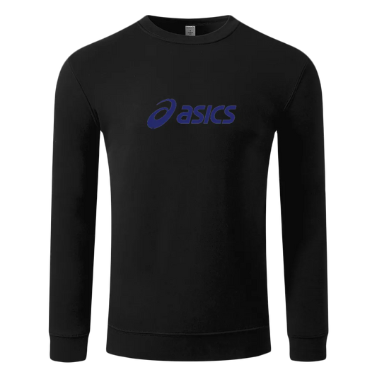 Asics Duks