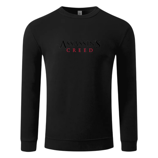 Assassins Creed Duks