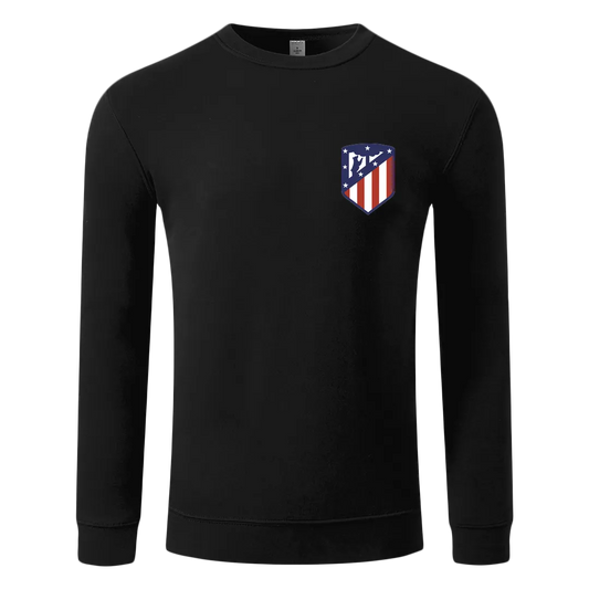 Atletico Madrid Duks Grb