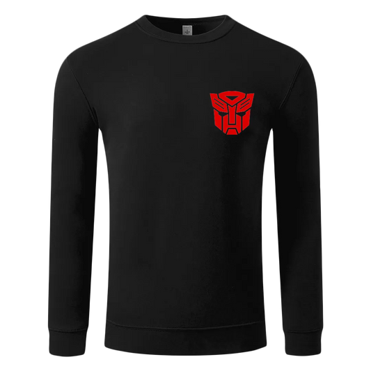 Autobots Duks Grb