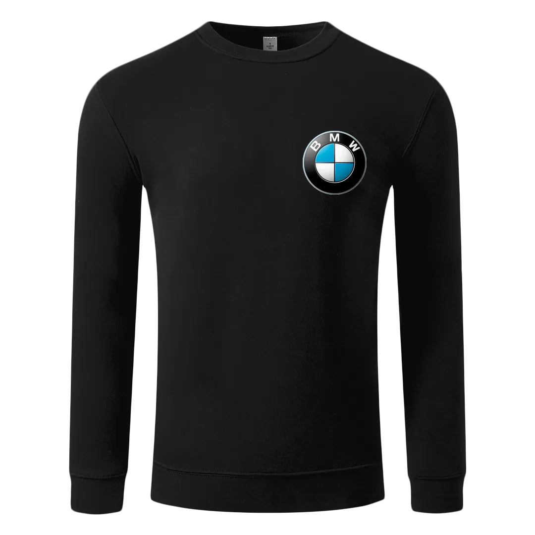 Bmw Duks Grb