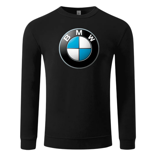 Bmw Duks