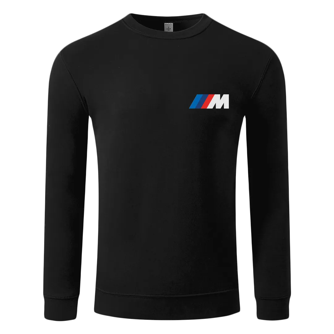 Bmw M Duks Grb