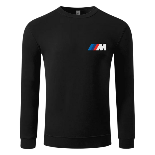 Bmw M Duks Grb