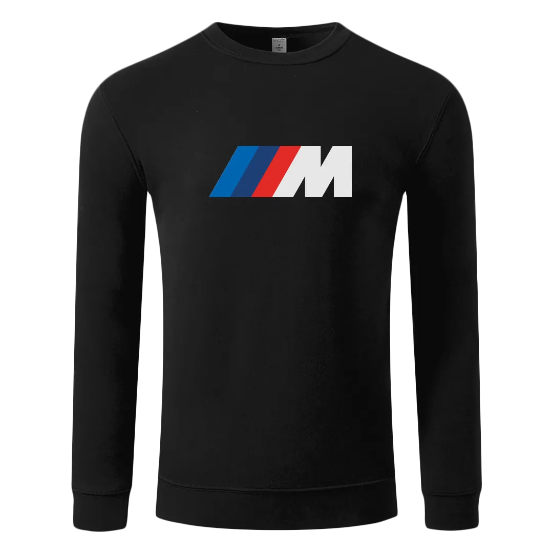 Bmw M Duks