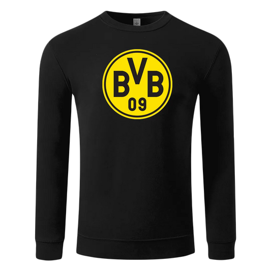 BVB Duks