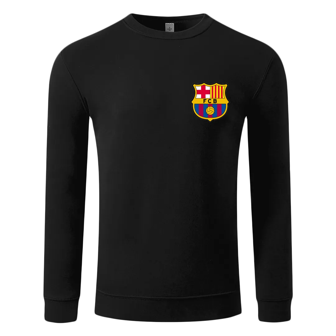 Barcelona Duks Grb