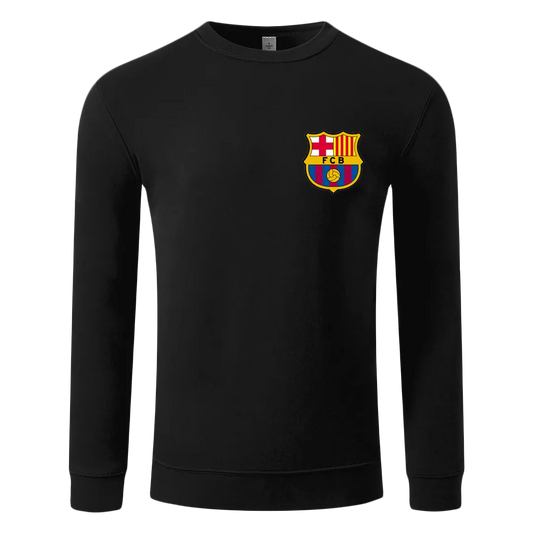 Barcelona Duks Grb