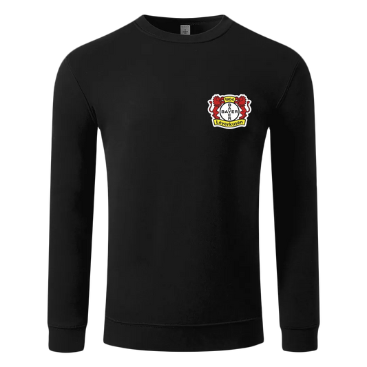 Bayer 04 Leverkusen Duks Grb