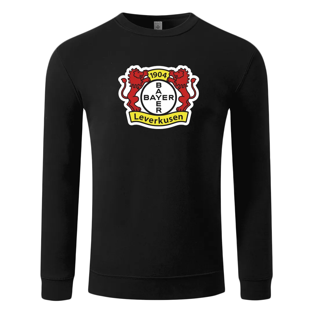 Bayer 04 Leverkusen Duks