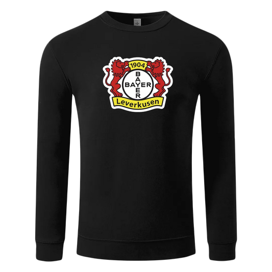 Bayer 04 Leverkusen Duks