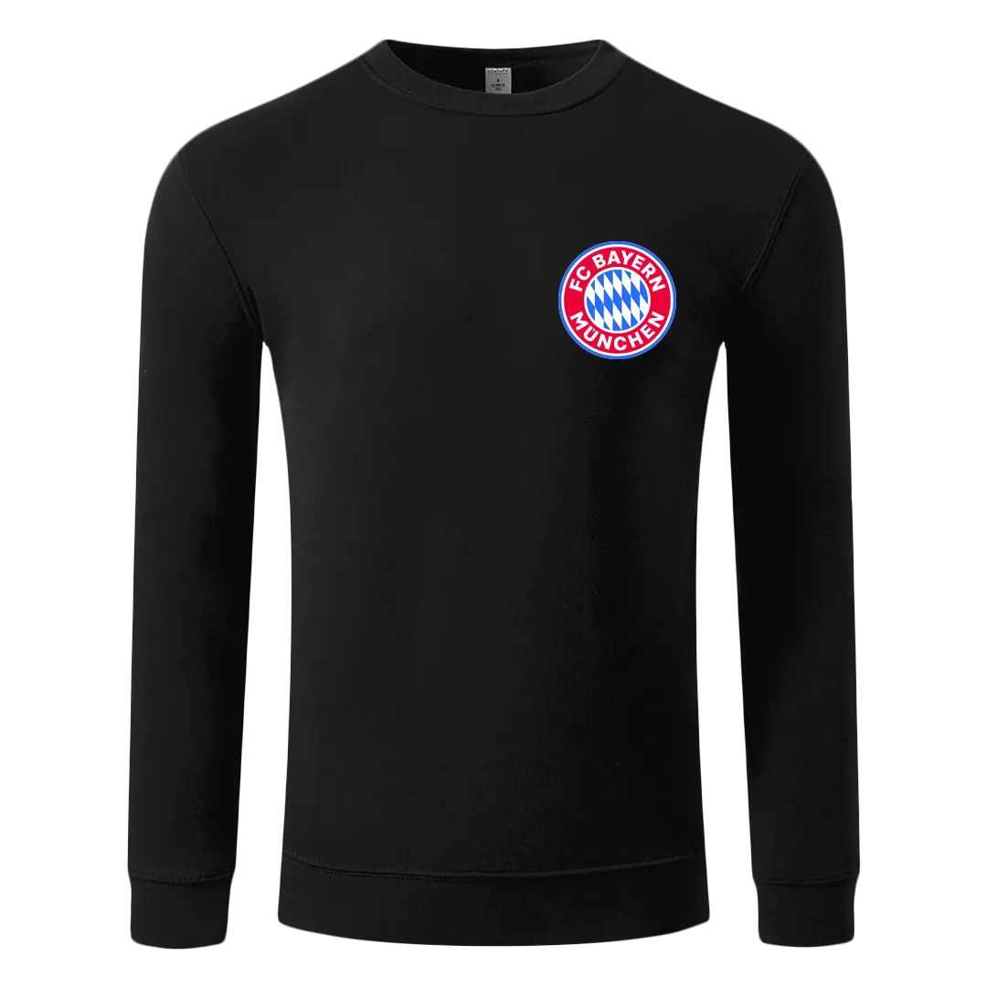 Bayern Munchen Duks Grb