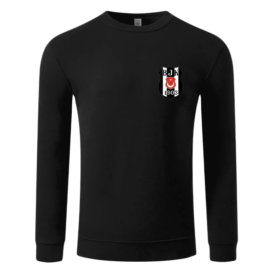 Besiktas Duks Grb