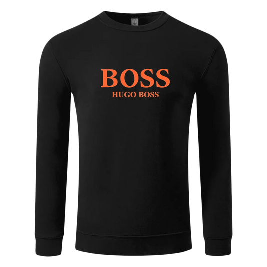 Boss Orange Duks