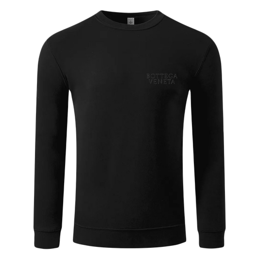 Bottega Veneta Duks Grb