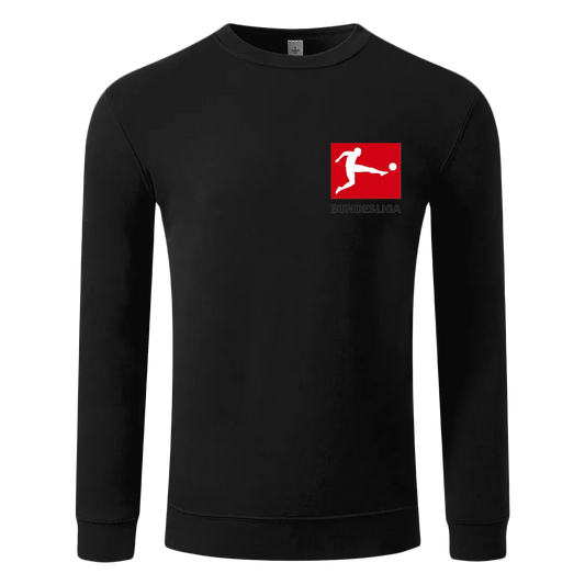 Bundesliga Duks Grb