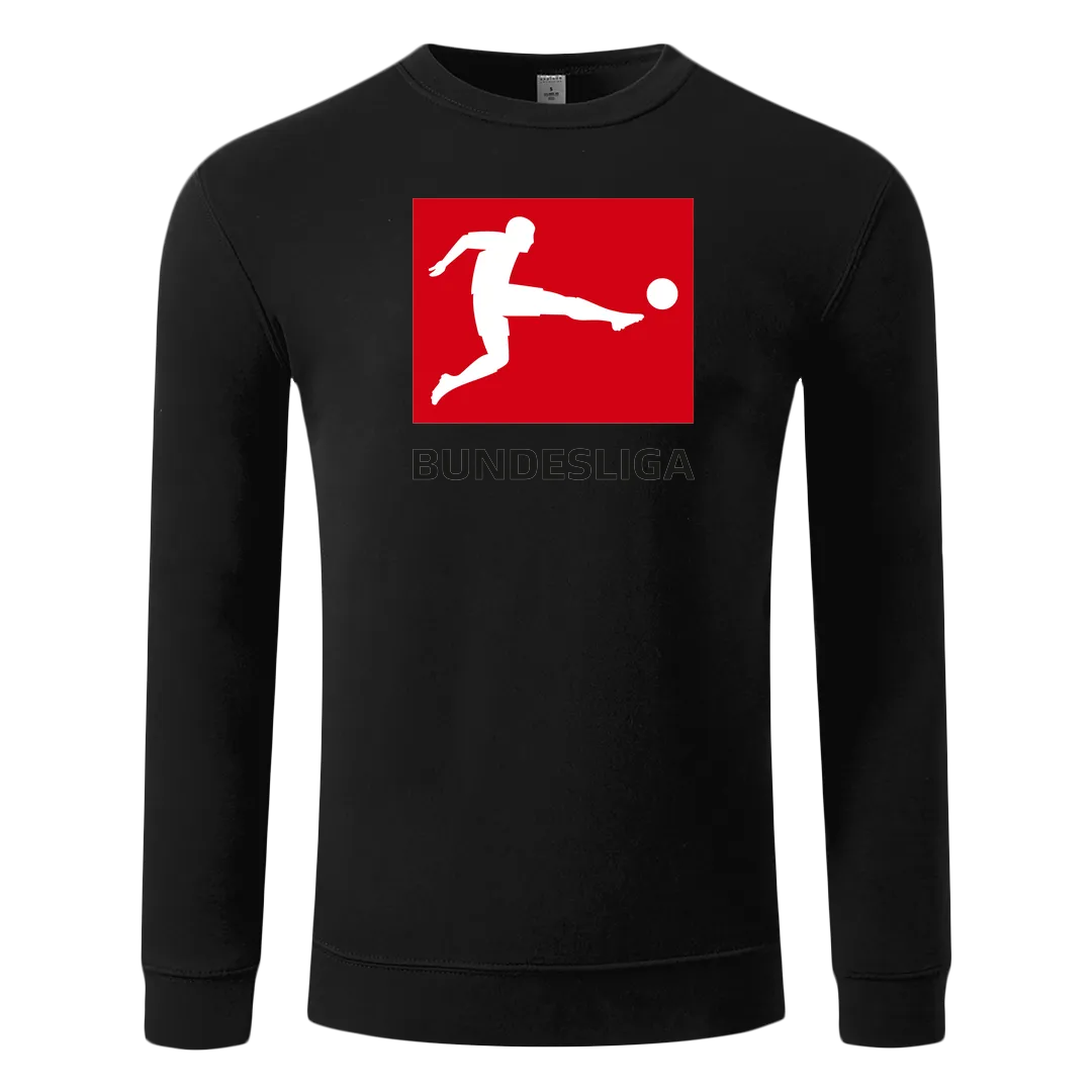 Bundesliga Duks