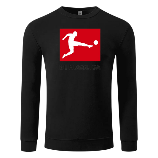 Bundesliga Duks