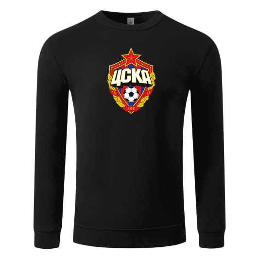 CSKA Moscow Duks