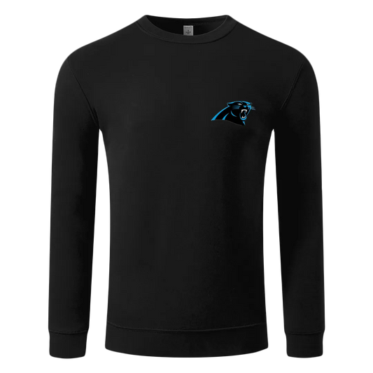 Carolina Panthers Duks Grb