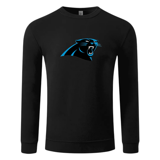 Carolina Panthers Duks