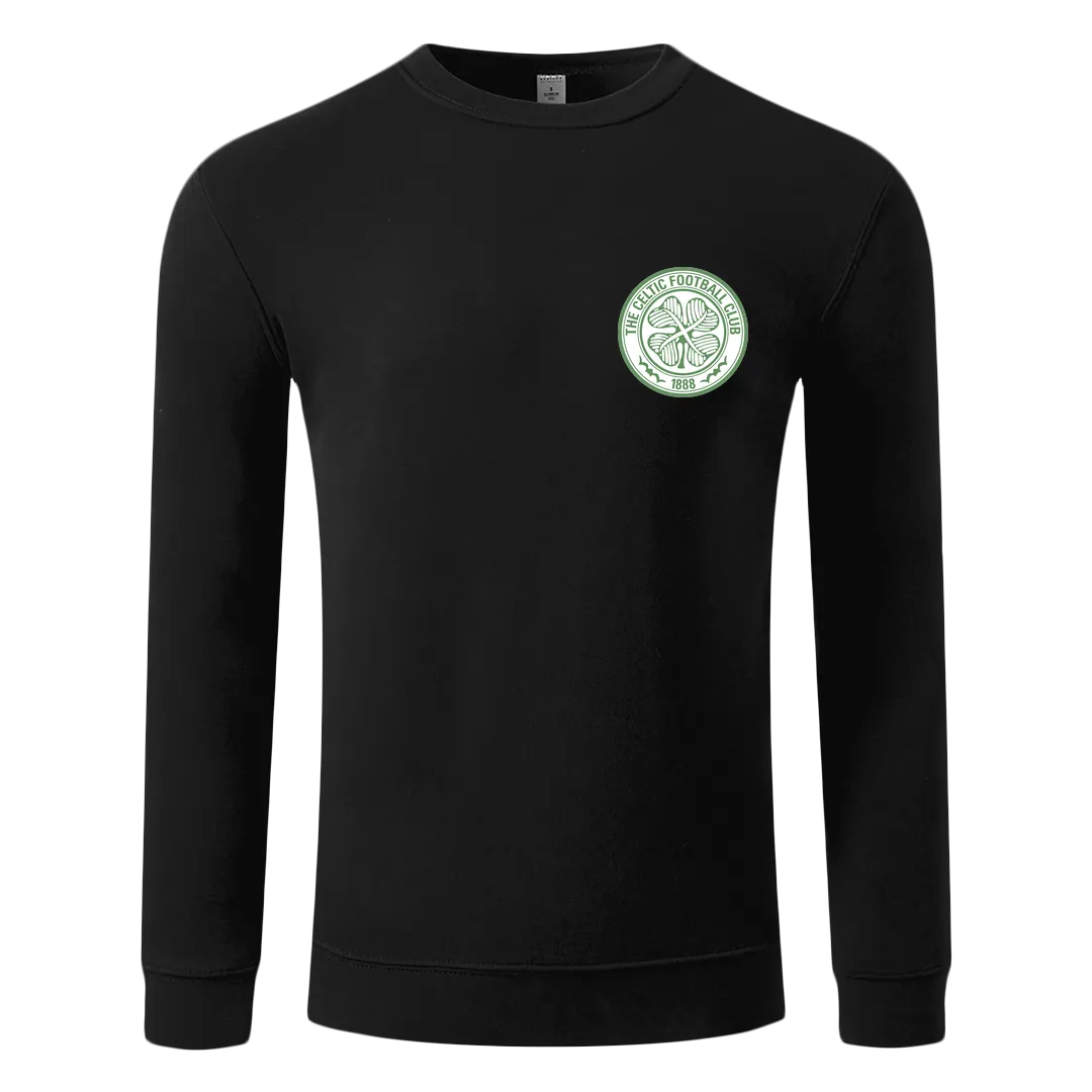 Celtic Duks Grb
