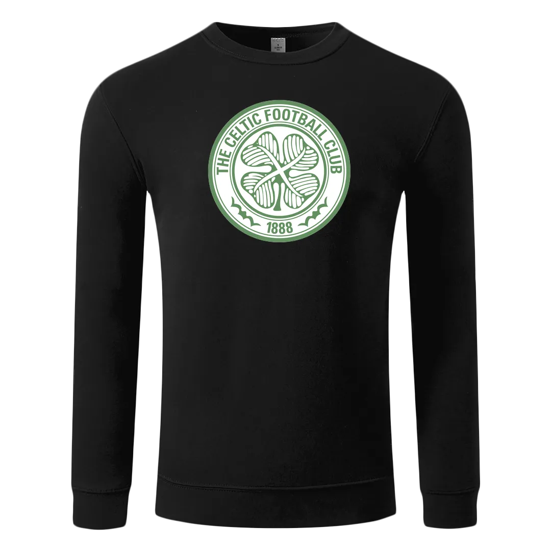 Celtic Duks