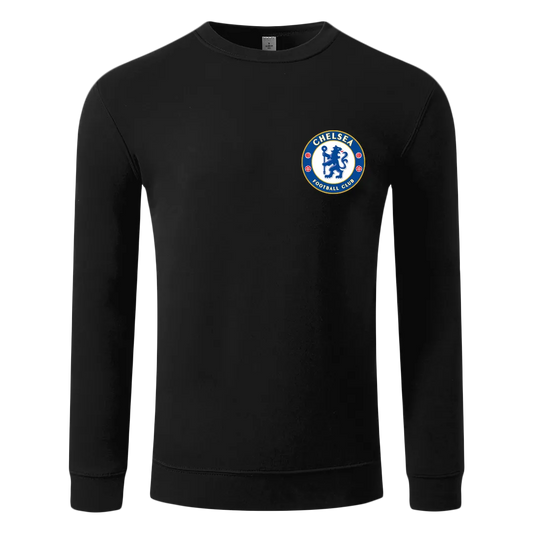 Chelsea Duks Grb