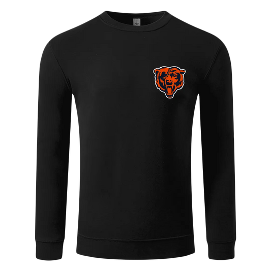 Chicago Bears Duks Grb