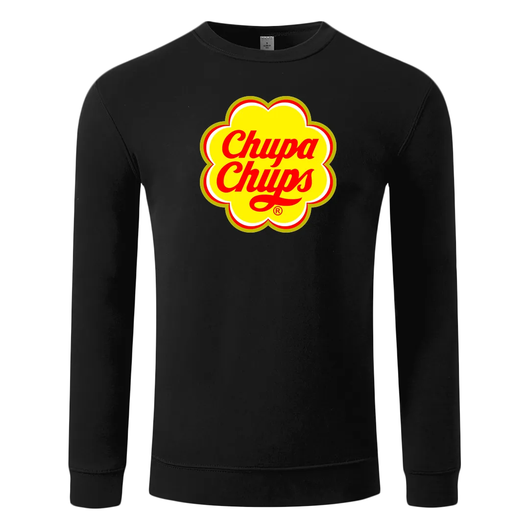 Chupa Chups Duks