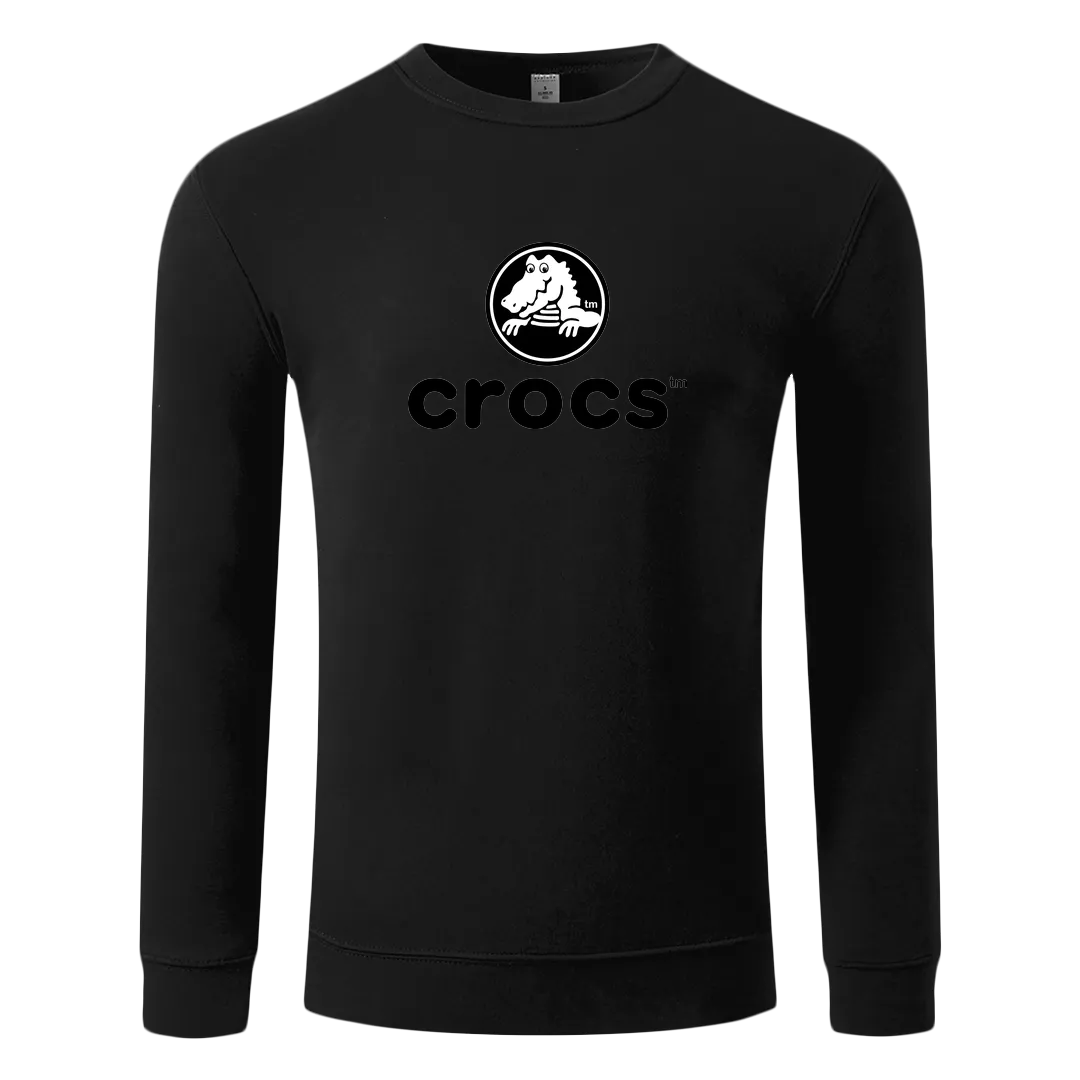 Crocs Duks