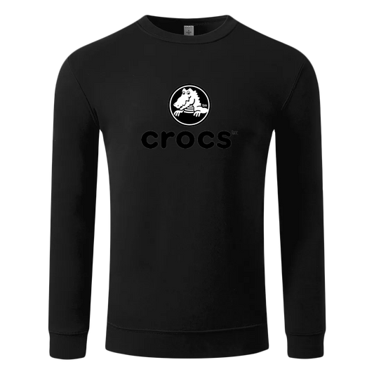 Crocs Duks
