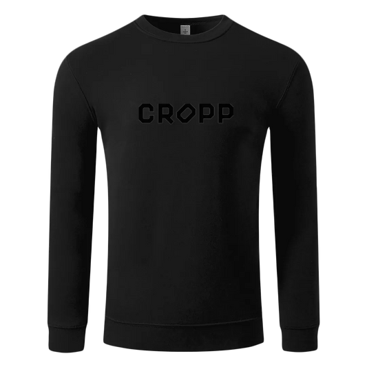 Cropp Duks