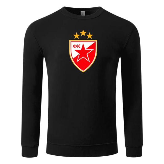 Crvena Zvezda Duks