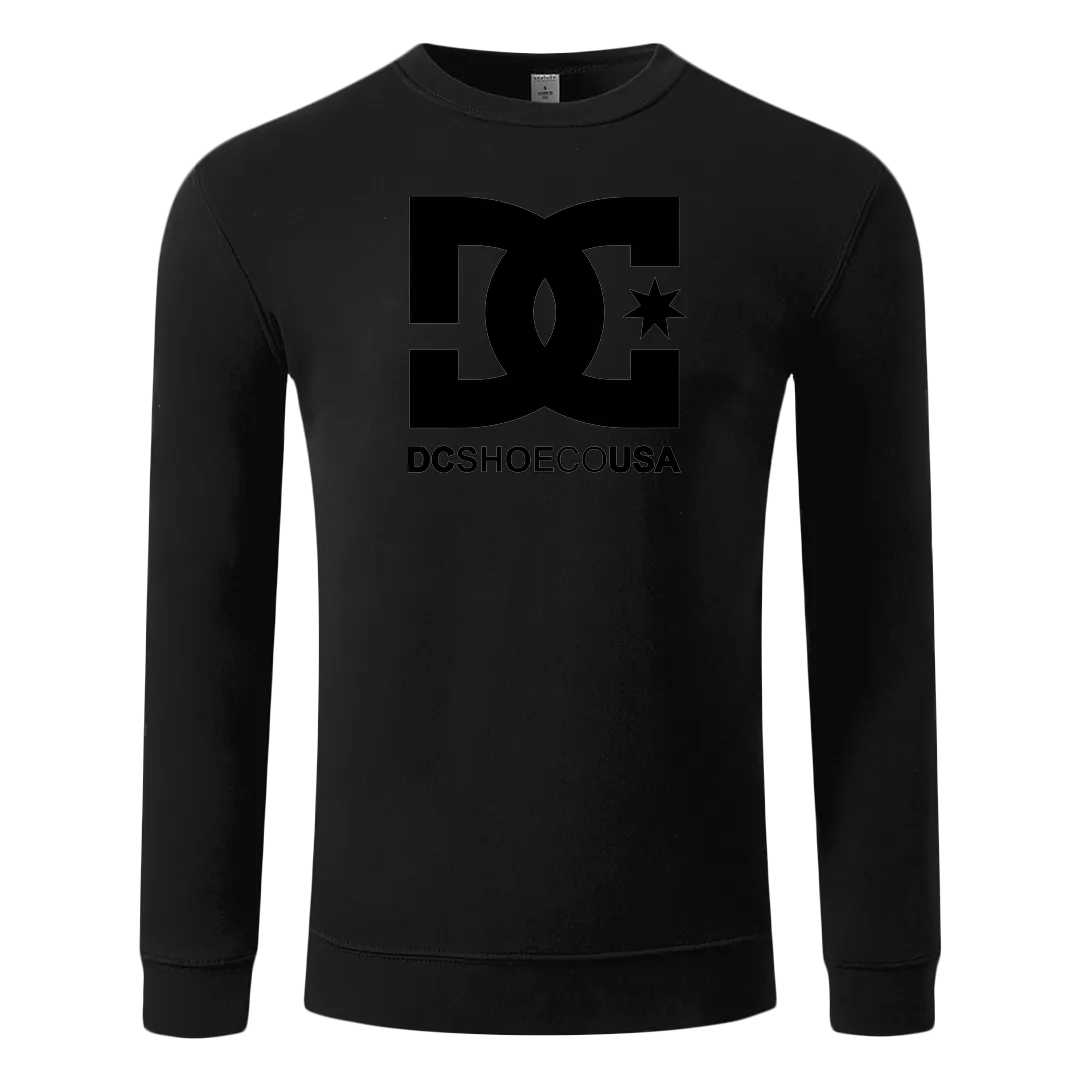 DC Duks