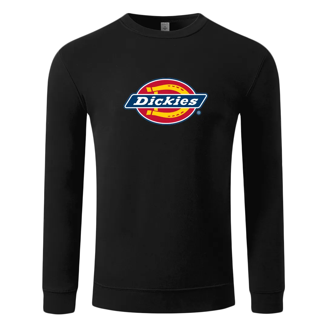 Dickies Duks