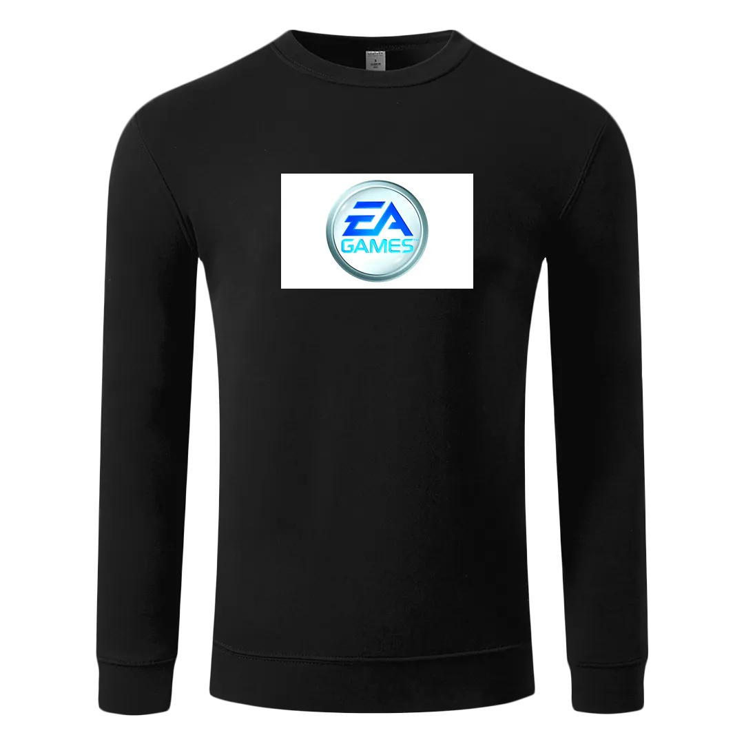 EA Games Duks