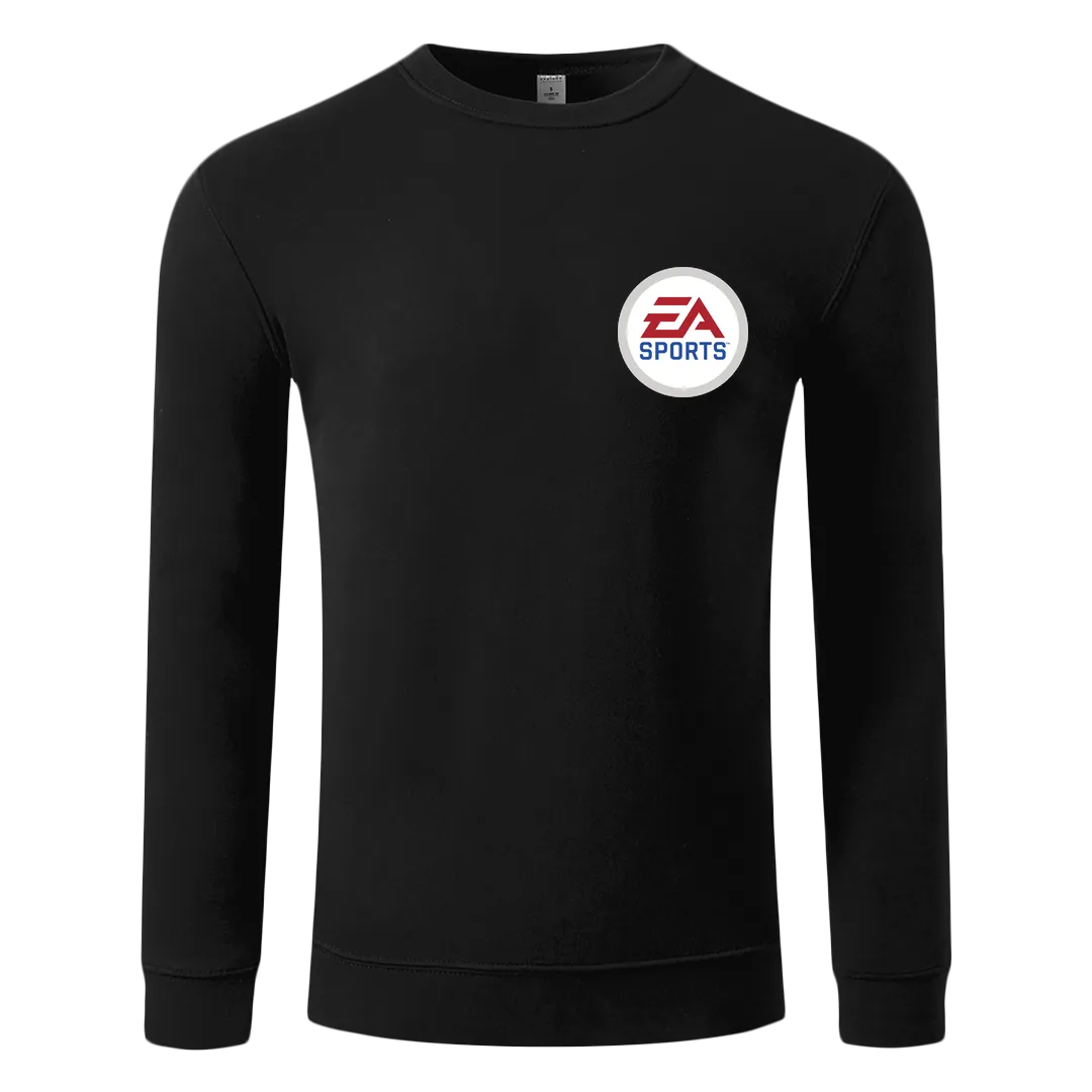 EA Sports Duks Grb