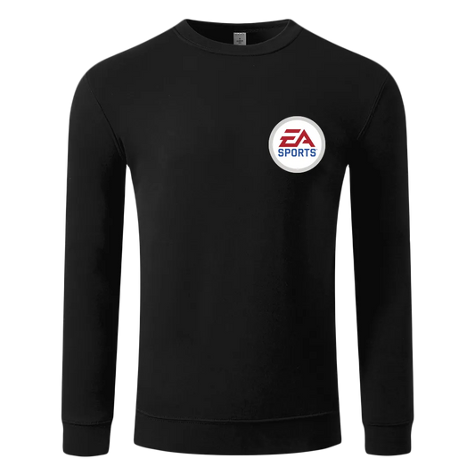 EA Sports Duks Grb