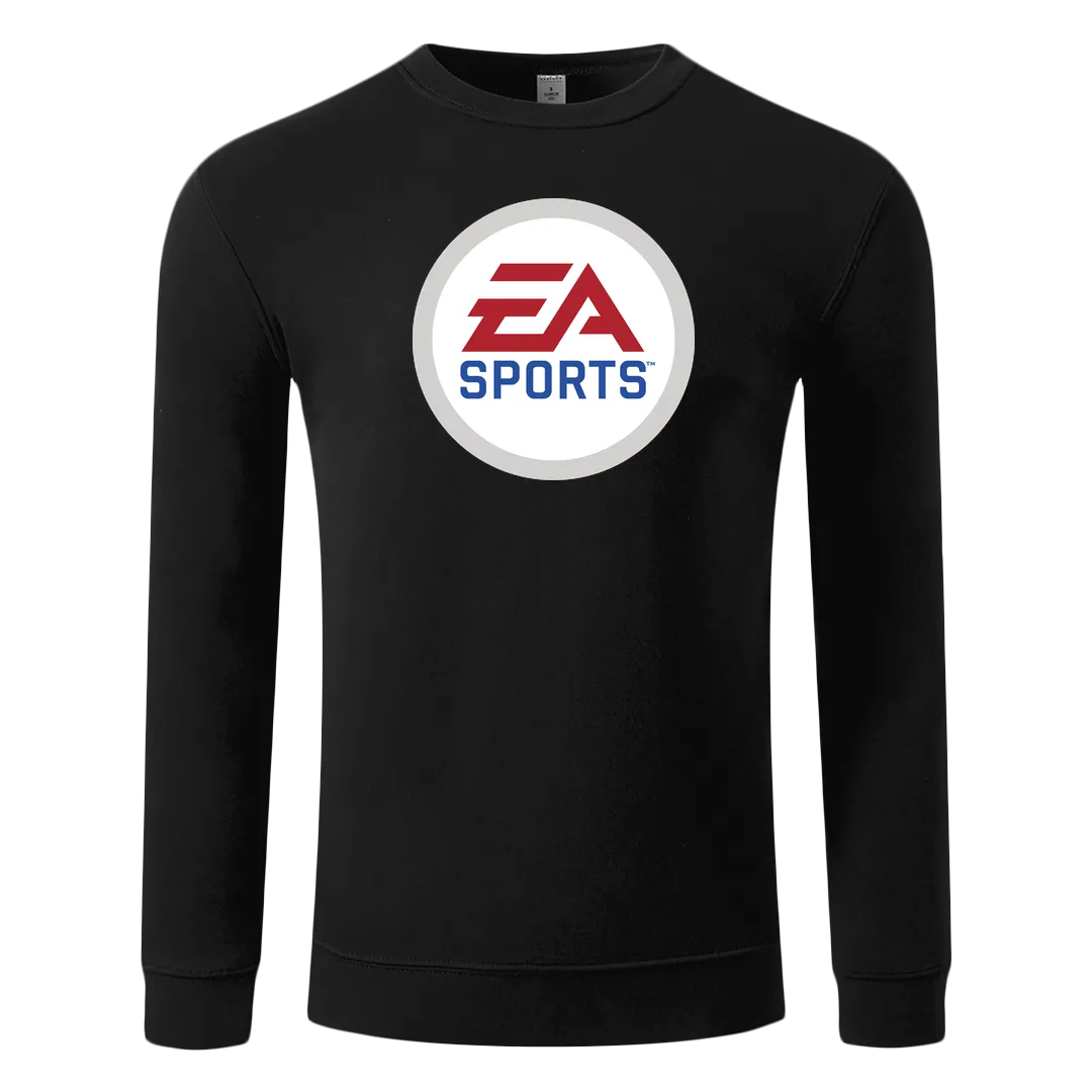 EA Sports Duks